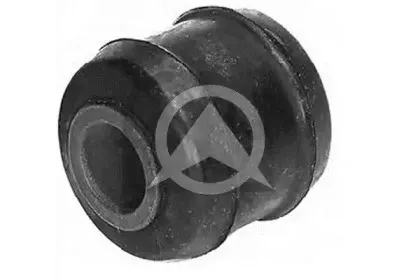 Опора, стабилизатор SIDEM купить