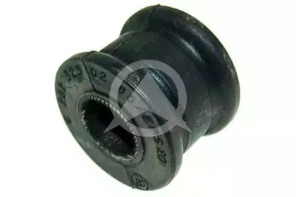 Опора, стабилизатор SIDEM купить