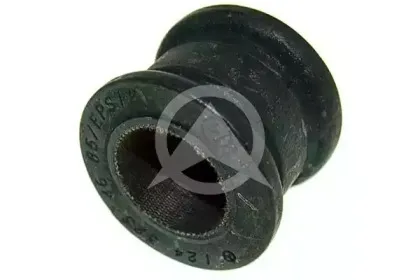 Опора, стабилизатор SIDEM купить