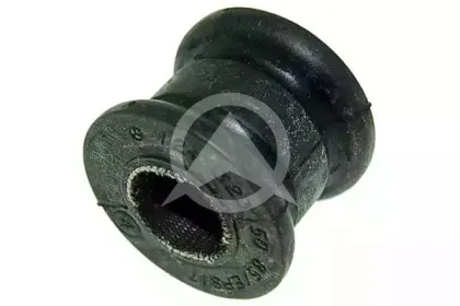 Опора, стабилизатор SIDEM купить