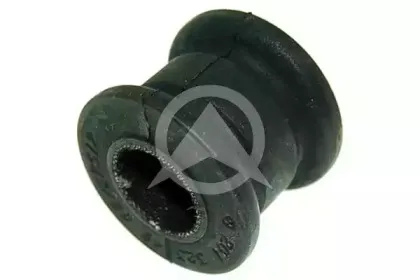 Опора, стабилизатор SIDEM купить