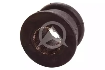 Опора, стабилизатор SIDEM купить