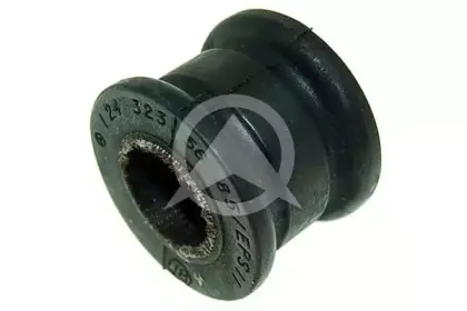 Опора, стабилизатор SIDEM купить