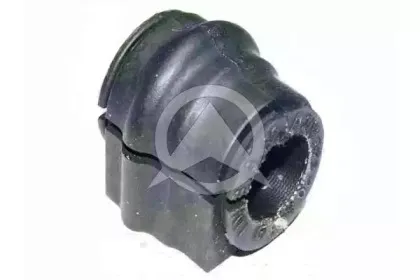 Втулка стабілізатора гумова SIDEM купить