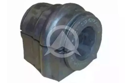 Втулка стабілізатора гумова SIDEM купить