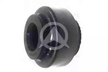 Опора, стабилизатор SIDEM купить