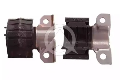 Втулка стабілізатора гумова SIDEM купить