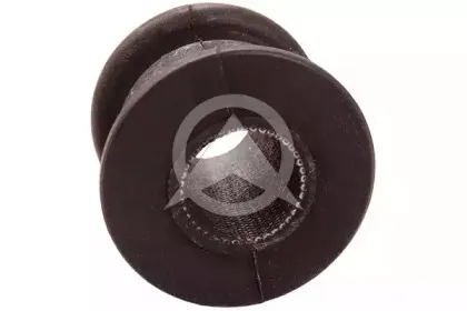 Втулка стабілізатора гумова SIDEM купить