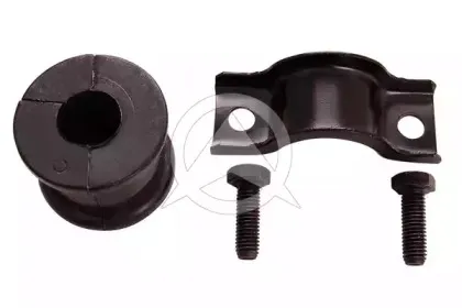 Втулка стабілізатора гумова SIDEM купить