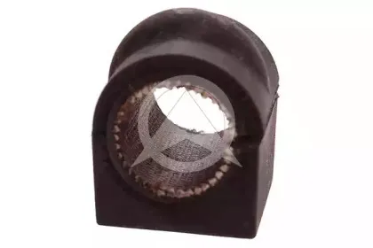 Опора, стабилизатор SIDEM купить