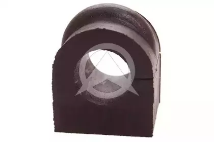 Втулка стабілізатора гумова SIDEM купить