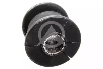 Опора, стабилизатор SIDEM купить