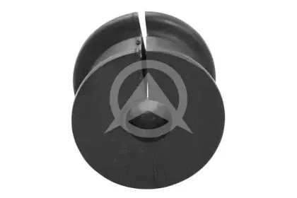 Опора, стабилизатор SIDEM купить