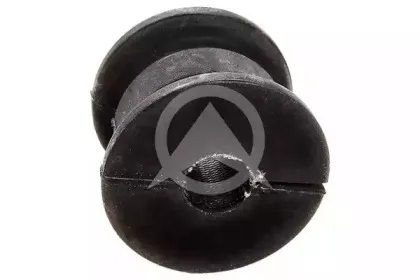 Втулка стабілізатора гумова SIDEM купить