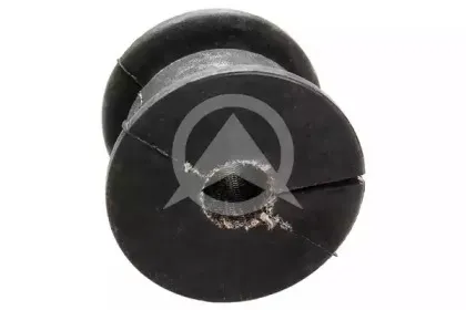 Втулка стабілізатора гумова SIDEM купить