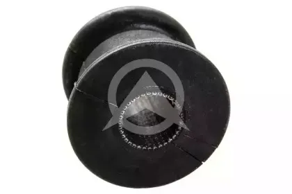 Опора, стабилизатор SIDEM купить