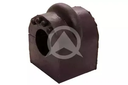 Опора, стабилизатор SIDEM купить