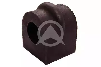 Опора, стабилизатор SIDEM купить