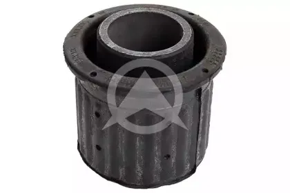 Втулка, балка моста SIDEM купить