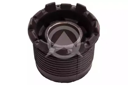 Сайлентблок SIDEM купить