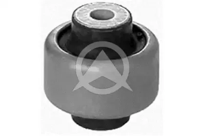 Сайлентблок важеля SIDEM купить