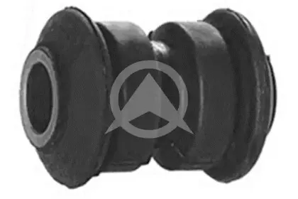 Подвеска, рычаг независимой подвески колеса SIDEM купить