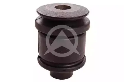 Сайлентблок важеля SIDEM купить