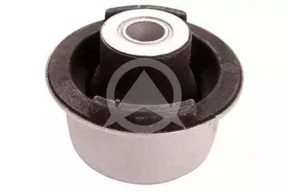 Сайлентблок важеля SIDEM купить