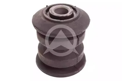 Сайлентблок важеля SIDEM купить