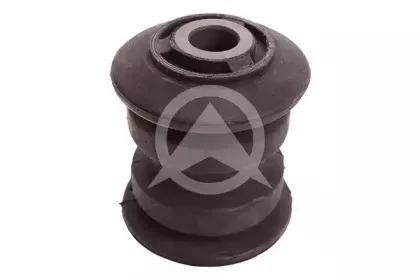 Сайлентблок важеля SIDEM купить