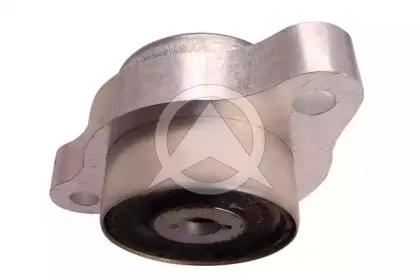 Подвеска, рычаг независимой подвески колеса SIDEM купить