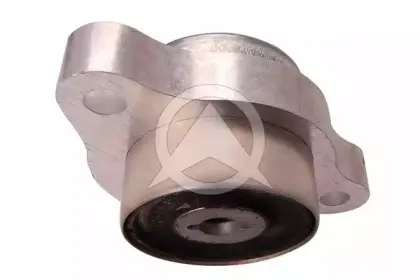 Подвеска, рычаг независимой подвески колеса SIDEM купить