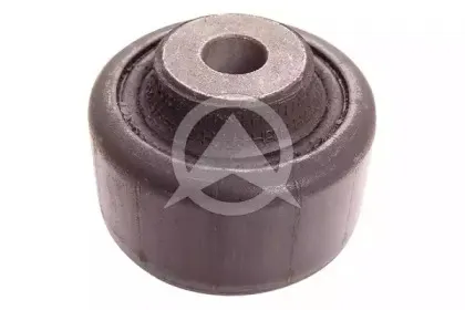 Подвеска, рычаг независимой подвески колеса SIDEM купить