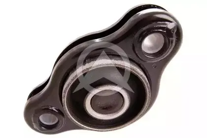 Сайлентблок важеля SIDEM купить