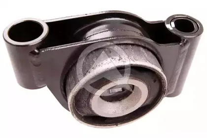 Подвеска, рычаг независимой подвески колеса SIDEM купить