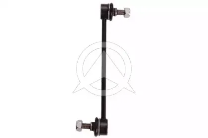 Стабілізатор (стійки) SIDEM купить