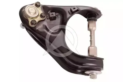 Рычаг независимой подвески колеса, подвеска колеса SIDEM купить