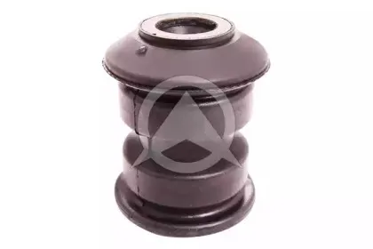 Подвеска, рычаг независимой подвески колеса SIDEM купить