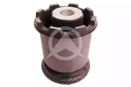 Сайлентблок важеля SIDEM купить