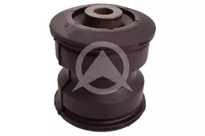 Втулка, листовая рессора SIDEM купить