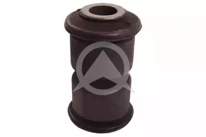 Сайлентблок ресори SIDEM купить