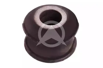 Втулка стабілізатора гумова SIDEM купить