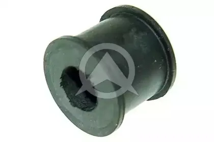 Опора, стабилизатор SIDEM купить