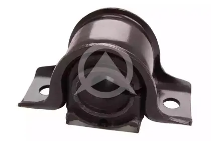 Втулка стабілізатора гумова SIDEM купить