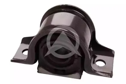 Втулка стабілізатора гумова SIDEM купить