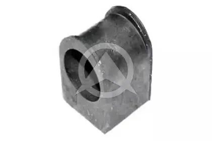 Втулка стабілізатора гумова SIDEM купить