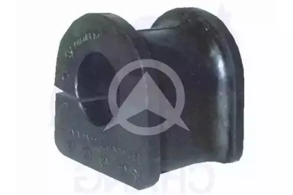 Втулка стабілізатора гумова SIDEM купить