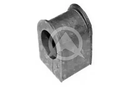 Втулка стабілізатора SIDEM купить