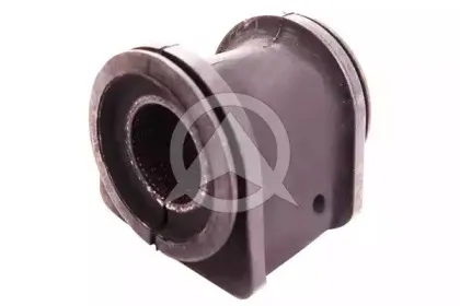 Втулка стабілізатора гумова SIDEM купить