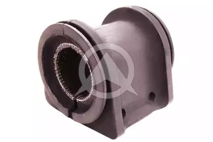 Втулка стабілізатора гумова SIDEM купить